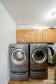 24 100 N - Photo 27