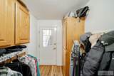 24 100 N - Photo 29
