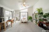 24 100 N - Photo 30