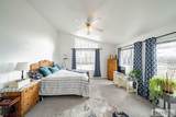 24 100 N - Photo 35