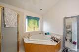 24 100 N - Photo 37