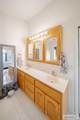 24 100 N - Photo 38