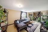 24 100 N - Photo 39