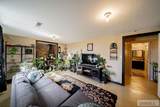 24 100 N - Photo 40