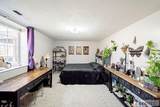 24 100 N - Photo 43