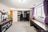 24 100 N - Photo 44