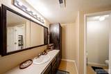 24 100 N - Photo 47