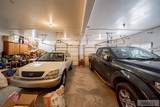 24 100 N - Photo 49
