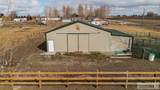 24 100 N - Photo 50