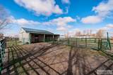 24 100 N - Photo 51