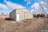 24 100 N - Photo 52