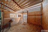24 100 N - Photo 53