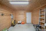 24 100 N - Photo 56