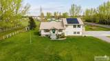 24 100 N - Photo 6