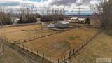 24 100 N - Photo 62