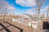 24 100 N - Photo 64