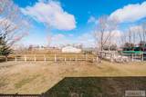 24 100 N - Photo 68