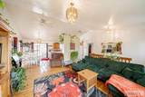 24 100 N - Photo 8