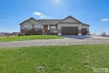 4201 Woodland Drive - Photo 1