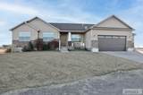 4201 Woodland Drive - Photo 10