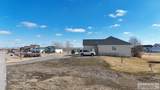 4201 Woodland Drive - Photo 11