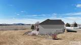 4201 Woodland Drive - Photo 13