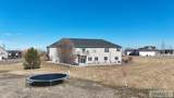 4201 Woodland Drive - Photo 14