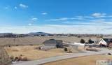 4201 Woodland Drive - Photo 15