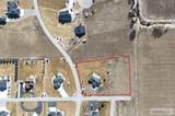 4201 Woodland Drive - Photo 22
