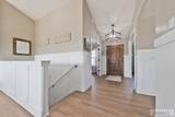 4201 Woodland Drive - Photo 23