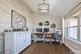 4201 Woodland Drive - Photo 24