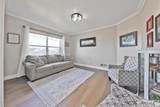 4201 Woodland Drive - Photo 25