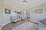 4201 Woodland Drive - Photo 26