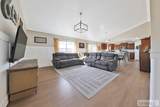 4201 Woodland Drive - Photo 27
