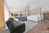 4201 Woodland Drive - Photo 28