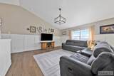 4201 Woodland Drive - Photo 29