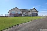 4201 Woodland Drive - Photo 3
