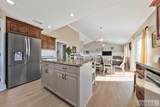4201 Woodland Drive - Photo 31