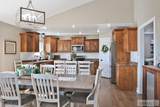 4201 Woodland Drive - Photo 32