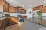 4201 Woodland Drive - Photo 33