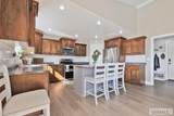 4201 Woodland Drive - Photo 35
