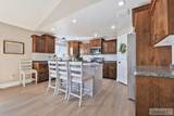 4201 Woodland Drive - Photo 36