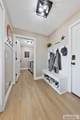 4201 Woodland Drive - Photo 37