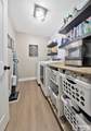 4201 Woodland Drive - Photo 38