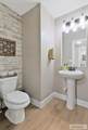 4201 Woodland Drive - Photo 39