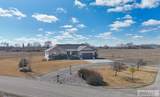 4201 Woodland Drive - Photo 4