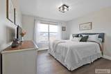 4201 Woodland Drive - Photo 40