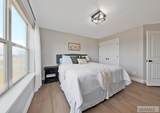 4201 Woodland Drive - Photo 41