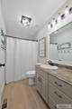 4201 Woodland Drive - Photo 42