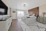 4201 Woodland Drive - Photo 43
